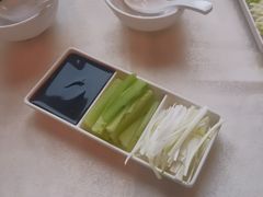 -便宜坊烤鸭店(玉蜓桥店)