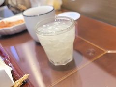 -百年老字号·观振兴蟹黄面·三虾面·苏式面(观前街富仁坊巷店)