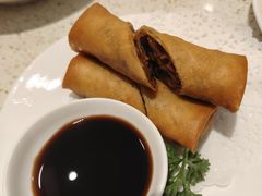 -鼎泰丰(环贸店)