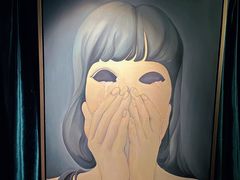 -七号私厨·百年洋楼