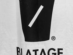 -BLATAGE COFFEE