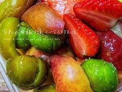 -水果立方果然鲜(升平路店)