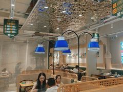 -泰悦澜·泰国餐厅(万象城店)