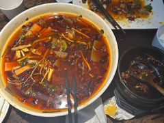 -陈麻婆豆腐(旗舰店)