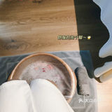 坐落在别墅区的高级SPA护理馆，一次就上yin！