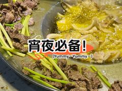 -宁波鄞州万达广场