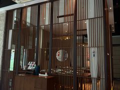 -古京·臻致料理(月湖店)