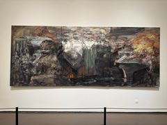 -中华艺术宫(上海美术馆)