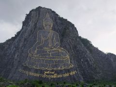 -七珍佛山