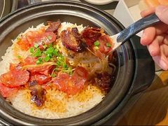 -同仁四季椰子鸡(无锡滨湖万象汇店)