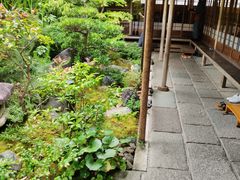 -奥丹(南禅寺店)