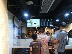 -KOI Thé(正佳广场店)