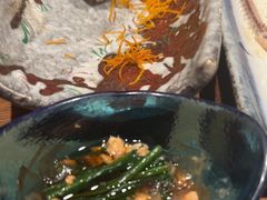 -千代武日本料理(爱建店)