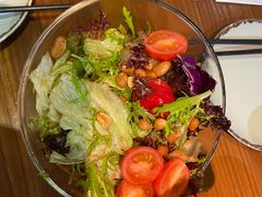 -锦尚阁烤鱼(望京新荟城店)