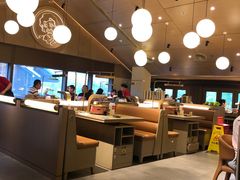 -西塔老太太泥炉烤肉(青浦蟠龙天地店)
