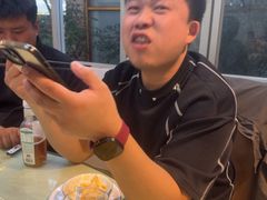 -瑞丰园庭院餐厅·白族传统家常菜