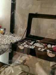 -艺匠摄影ARTIZ STUDIO(南京店)