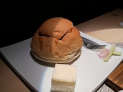 情人面包汤-穹六人间 people 6(岳阳路店)