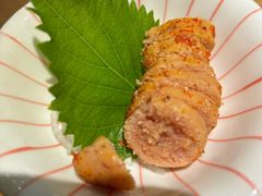 -吉川居酒屋(建国北路店)