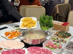 -官塘兄弟·潮汕牛肉店(官塘总店)