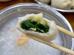 -红帽叔叔包子