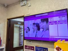 -宠爱国际动物医院·疑难骨科·心肾内科·皮肤科(太阳宫店)