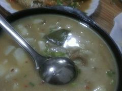 -悠悠美食