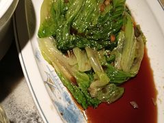 -梁家大院(昆山会展中心店)