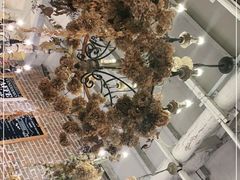 -秘密小花园(第三中学店)