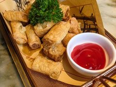 -伙靠·江浙菜(田林路店)