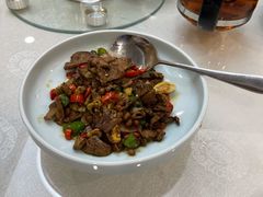 -洞庭家宴·头牌甲鱼(广渠门店)