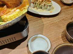 -稻前Taoki(方圆荟店)