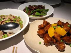 -杭儿风餐厅(嘉里中心店)