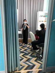 -同远QQBABY亲子摄影(北京路店)