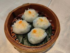 -益健美食大广场(北岭店)