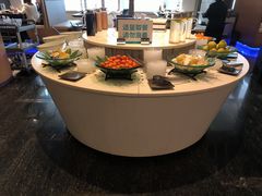 -王家渡火锅店(亦庄店)