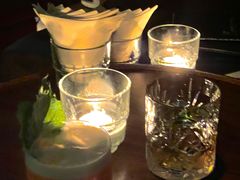-NAYA Bar ·酒(红山店)