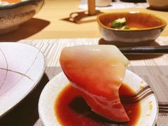 -本逸·割烹料理(湖墅店)