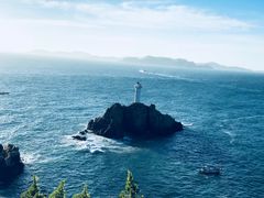 -东极岛景区