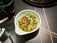 -二刀潮牛(重庆光环购物公园店)