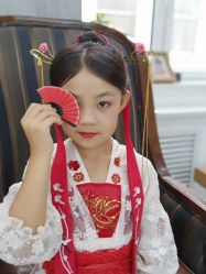 点击看大图 -INKIDS潮童社儿童摄影(朝阳大悦城店)
