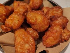 -必胜客(远大路店)