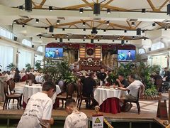 -金河半岛园林酒家(金融城店)