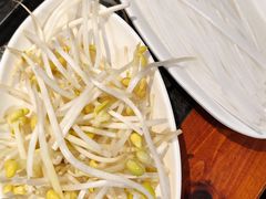 -陈府大宅门成都火锅·手切鲜肉(太原街店)