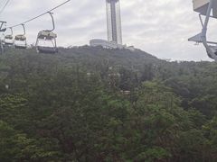-富斯特索道