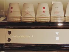 -代数学家algebraist(诚品店)