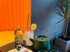 -UMe·玖觅(曲江店)