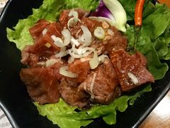 -牛家酒场(7mall店)