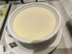 西贡双皮奶-满记甜品(世茂二店)