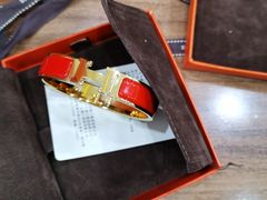 -爱马仕 HERMES(上海ifc商场店)